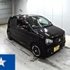 suzuki alto 2018 -SUZUKI 【愛媛 581き1737】--Alto HA36S--HA36S-371964---SUZUKI 【愛媛 581き1737】--Alto HA36S--HA36S-371964- image 1