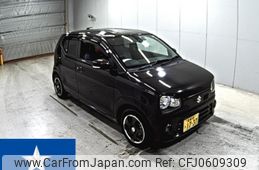 suzuki alto 2018 -SUZUKI 【愛媛 581き1737】--Alto HA36S--HA36S-371964---SUZUKI 【愛媛 581き1737】--Alto HA36S--HA36S-371964-