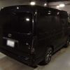 toyota hiace-wagon 2024 -TOYOTA 【会津 300ち4286】--Hiace Wagon TRH219W-0044157---TOYOTA 【会津 300ち4286】--Hiace Wagon TRH219W-0044157- image 2