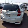 nissan note 2020 -NISSAN--Note DAA-HE12--HE12-410497---NISSAN--Note DAA-HE12--HE12-410497- image 3