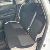 nissan note 2019 CFJ1829038 image 14