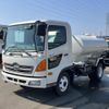 hino ranger 2015 -HINO--Hino Ranger TKG-FC9JCAP--FC9JCA-**174---HINO--Hino Ranger TKG-FC9JCAP--FC9JCA-**174- image 1