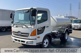 hino ranger 2015 -HINO--Hino Ranger TKG-FC9JCAP--FC9JCA-**174---HINO--Hino Ranger TKG-FC9JCAP--FC9JCA-**174-