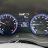 subaru levorg 2014 quick_quick_DBA-VM4_VM4-003091 image 13