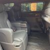 toyota alphard 2023 -TOYOTA--Alphard 6AA-AAHH45W--AAHH45-0003101---TOYOTA--Alphard 6AA-AAHH45W--AAHH45-0003101- image 10