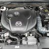 mazda atenza 2016 quick_quick_GJ2FP_GJ2FP-300860 image 19