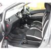 nissan note 2017 -NISSAN--Note DAA-HE12--HE12-084889---NISSAN--Note DAA-HE12--HE12-084889- image 15