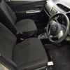 toyota vitz 2016 quick_quick_DBA-KSP130_KSP130-2158046 image 5