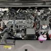 toyota corolla-touring-wagon 2025 -TOYOTA--Corolla Touring 6AA-ZWE219W--ZWE219-0084***---TOYOTA--Corolla Touring 6AA-ZWE219W--ZWE219-0084***- image 18