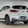 bmw x2 2019 -BMW--BMW X2 LDA-YK20--WBAYK72080EG17538---BMW--BMW X2 LDA-YK20--WBAYK72080EG17538- image 16