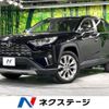 toyota rav4 2019 -TOYOTA--RAV4 6BA-MXAA54--MXAA54-4001650---TOYOTA--RAV4 6BA-MXAA54--MXAA54-4001650- image 1