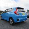 honda fit-hybrid 2014 733e0c0ca0cf8c25baad205cfe2a8e47 image 18