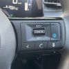 nissan note 2021 -NISSAN--Note 6AA-E13--E13-012957---NISSAN--Note 6AA-E13--E13-012957- image 22