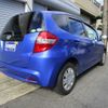 honda fit 2010 TE1872 image 25