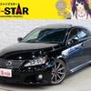 lexus is 2009 CFJ1588694 image 1
