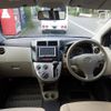 daihatsu mira 2009 -DAIHATSU--Mira L275S--2062413---DAIHATSU--Mira L275S--2062413- image 10