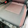 suzuki wagon-r-stingray 2017 CFJ1741092 image 14