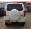 suzuki jimny 2016 -SUZUKI--Jimny ABA-JB23W--JB23W-761680---SUZUKI--Jimny ABA-JB23W--JB23W-761680- image 9