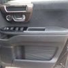honda n-box 2020 -HONDA--N BOX 6BA-JF3--JF3-2237877---HONDA--N BOX 6BA-JF3--JF3-2237877- image 32