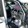 nissan serena 2024 GOO_JP_700060017330241203007 image 22