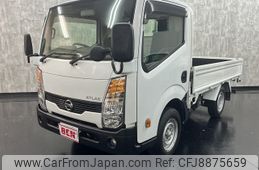 nissan atlas 2019 CFJ8875659