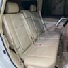 toyota land-cruiser-prado 2023 quick_quick_TRJ150W_TRJ150-0165681 image 9