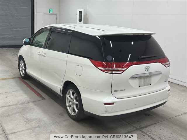 toyota estima 2008 -TOYOTA--Estima ACR50W-7061184---TOYOTA--Estima ACR50W-7061184- image 2