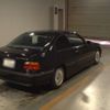 bmw 3-series 1996 -BMW 【長崎 300み1984】--BMW 3 Series BE18-060JG78235---BMW 【長崎 300み1984】--BMW 3 Series BE18-060JG78235- image 2
