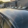 toyota alphard 2019 -TOYOTA--Alphard AGH30W--0288853---TOYOTA--Alphard AGH30W--0288853- image 17