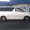 toyota alphard 2014 -TOYOTA--Alphard DAA-ATH20W--ATH20W-8038079---TOYOTA--Alphard DAA-ATH20W--ATH20W-8038079- image 20