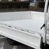 mazda bongo-truck 2003 GOO_NET_EXCHANGE_0709136A30250211W001 image 14