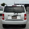 jeep cherokee 2008 CFJ1772286 image 6