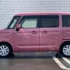 suzuki spacia 2018 -SUZUKI--Spacia DAA-MK53S--MK53S-161937---SUZUKI--Spacia DAA-MK53S--MK53S-161937- image 5
