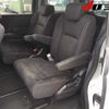 honda stepwagon 2012 -HONDA 【豊田 530ﾐ1002】--Stepwgn RK5-1337500---HONDA 【豊田 530ﾐ1002】--Stepwgn RK5-1337500- image 11