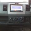 suzuki wagon-r 2006 -SUZUKI 【野田 580の6137】--Wagon R MH21S-888179---SUZUKI 【野田 580の6137】--Wagon R MH21S-888179- image 10