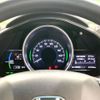 honda fit-hybrid 2018 CFJ1799227 image 20
