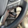toyota harrier 2020 -TOYOTA--Harrier DBA-ZSU60W--ZSU60-0193278---TOYOTA--Harrier DBA-ZSU60W--ZSU60-0193278- image 17