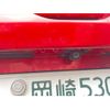 mazda demio 2016 -MAZDA--Demio DBA-DJ3FS--DJ3FS-142728---MAZDA--Demio DBA-DJ3FS--DJ3FS-142728- image 21
