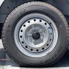 daihatsu daihatsu-others 2024 CFJ1411153 image 22