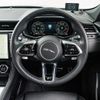 jaguar f-type 2022 GOO_JP_965025053000207980002 image 33