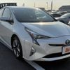 toyota prius 2017 -TOYOTA--Prius DAA-ZVW51--ZVW51-6046188---TOYOTA--Prius DAA-ZVW51--ZVW51-6046188- image 8