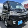 daihatsu hijet-truck 2021 quick_quick_S500P_S500P-0140675 image 10