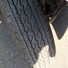 nissan clipper-van 2016 -NISSAN--Clipper Van HBD-DR17V--DR17V-136281---NISSAN--Clipper Van HBD-DR17V--DR17V-136281- image 9