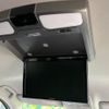 mazda cx-5 2020 quick_quick_KF2P_KF2P-401448 image 3