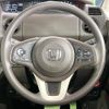 honda n-box 2023 quick_quick_JF3_JF3-5309525 image 11