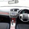 toyota allion 2010 CFJ1722174 image 11