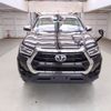 toyota hilux 2021 ENHANCEAUTO_1_ea297433 image 8