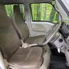 nissan clipper-van 2018 CFJ1725606 image 6