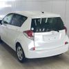 toyota ractis 2016 -TOYOTA--Ractis NCP120-2075017---TOYOTA--Ractis NCP120-2075017- image 2