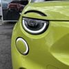 fiat fiat-others 2024 CFJ1539972 image 10